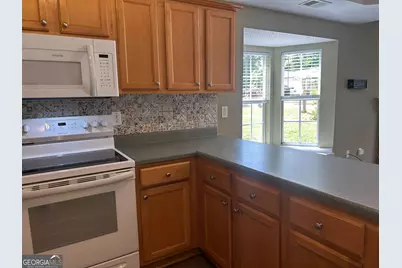 890 B-6 S Highway 42, Jackson, GA 30233 - Photo 5