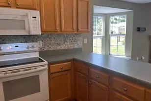 890 B-6 S Hwy 42, Jackson, GA 30233 - Photo 5