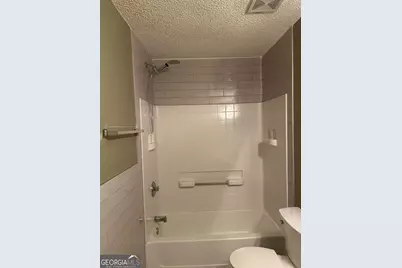 890 B-6 S Highway 42, Jackson, GA 30233 - Photo 11