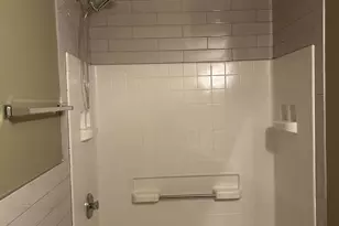 890 B-6 S Hwy 42, Jackson, GA 30233 - Photo 11