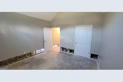 1801 Fawn Court, Statham, GA 30666 - Photo 7