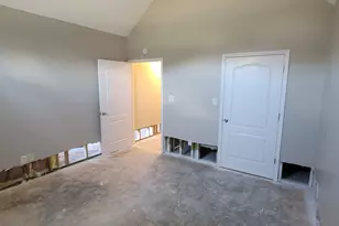 1801 Fawn Ct, Statham, GA 30666 - Photo 7