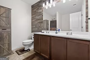 412 O'Conner Blvd, Athens, GA 30607 - Photo 27