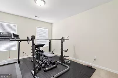 412 O'Conner Boulevard, Athens, GA 30607 - Photo 37