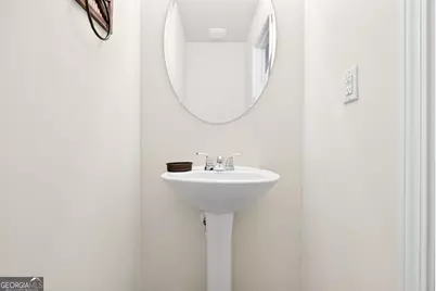 412 O'Conner Boulevard, Athens, GA 30607 - Photo 19