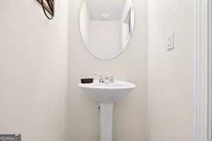 412 O'Conner Blvd, Athens, GA 30607 - Photo 19