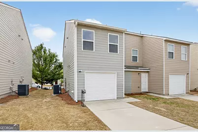 412 O'Conner Boulevard, Athens, GA 30607 - Photo 3