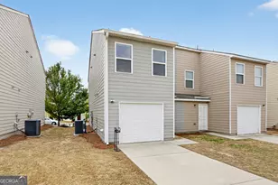 412 O'Conner Blvd, Athens, GA 30607 - Photo 3