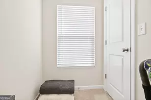 412 O'Conner Blvd, Athens, GA 30607 - Photo 33