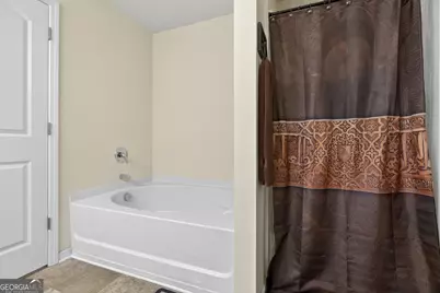 412 O'Conner Boulevard, Athens, GA 30607 - Photo 31