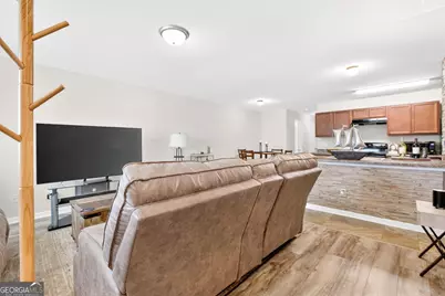 412 O'Conner Boulevard, Athens, GA 30607 - Photo 5