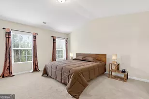 412 O'Conner Blvd, Athens, GA 30607 - Photo 21