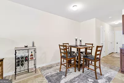 412 O'Conner Boulevard, Athens, GA 30607 - Photo 11