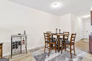 412 O'Conner Blvd, Athens, GA 30607 - Photo 11