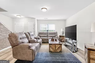 412 O'Conner Blvd, Athens, GA 30607 - Photo 7