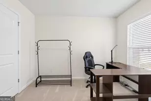 412 O'Conner Blvd, Athens, GA 30607 - Photo 35