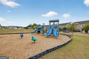 412 O'Conner Blvd, Athens, GA 30607 - Photo 41