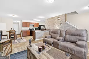 412 O'Conner Blvd, Athens, GA 30607 - Photo 9