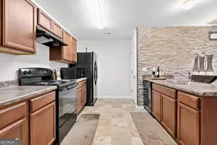 412 O'Conner Blvd, Athens, GA 30607 - Photo 13