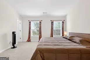 412 O'Conner Blvd, Athens, GA 30607 - Photo 23