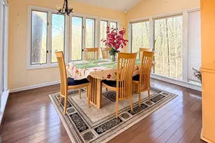 283 Chalet Dr, Sautee Nacoochee, GA 30571 - Photo 11