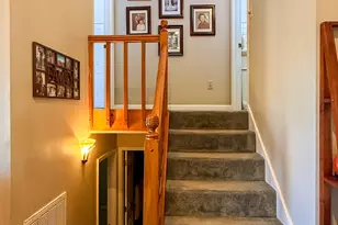 283 Chalet Dr, Sautee Nacoochee, GA 30571 - Photo 13