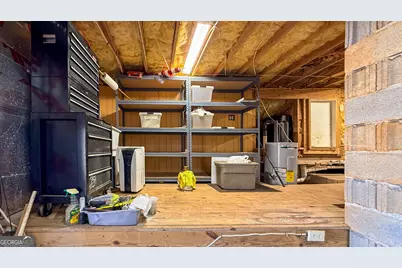 283 Chalet Drive, Sautee Nacoochee, GA 30571 - Photo 25