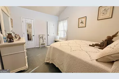 283 Chalet Drive, Sautee Nacoochee, GA 30571 - Photo 15