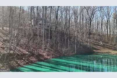 283 Chalet Drive, Sautee Nacoochee, GA 30571 - Photo 31