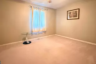 283 Chalet Dr, Sautee Nacoochee, GA 30571 - Photo 19