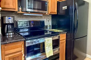 283 Chalet Dr, Sautee Nacoochee, GA 30571 - Photo 9