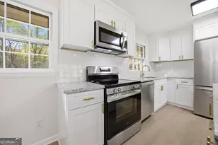 5414 Beach Haven Dr, Gainesville, GA 30504 - Photo 7