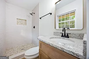 5414 Beach Haven Dr, Gainesville, GA 30504 - Photo 17