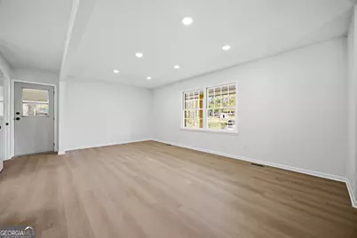 5414 Beach Haven Drive, Gainesville, GA 30504 - Photo 3