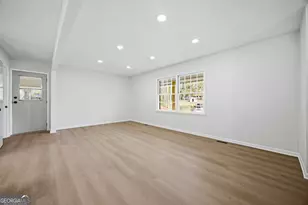 5414 Beach Haven Dr, Gainesville, GA 30504 - Photo 3