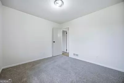 5414 Beach Haven Drive, Gainesville, GA 30504 - Photo 11