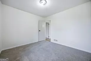 5414 Beach Haven Dr, Gainesville, GA 30504 - Photo 11