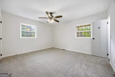 5414 Beach Haven Drive, Gainesville, GA 30504 - Photo 15