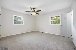 5414 Beach Haven Dr, Gainesville, GA 30504 - Photo 15