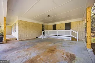 5414 Beach Haven Dr, Gainesville, GA 30504 - Photo 19