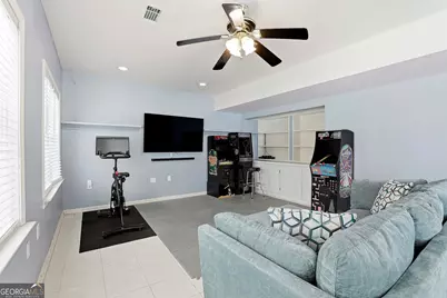 230 Old Plantation Way, Fayetteville, GA 30214 - Photo 59