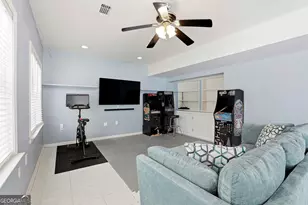 230 Old Plantation Way, Fayetteville, GA 30214 - Photo 59