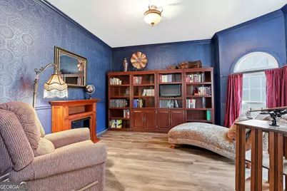 230 Old Plantation Way, Fayetteville, GA 30214 - Photo 7