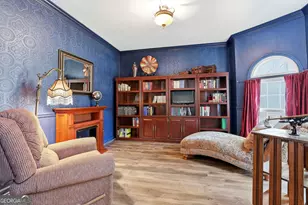 230 Old Plantation Way, Fayetteville, GA 30214 - Photo 7