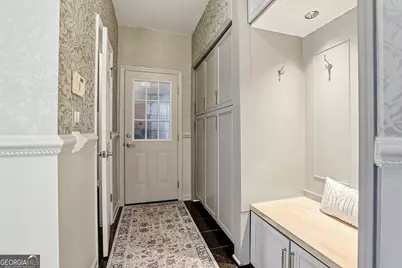 230 Old Plantation Way, Fayetteville, GA 30214 - Photo 11