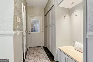 230 Old Plantation Way, Fayetteville, GA 30214 - Photo 11