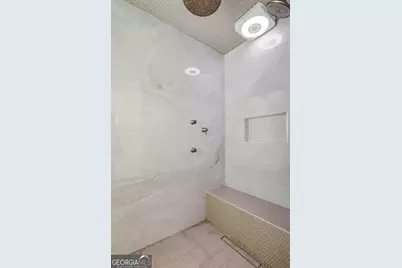 230 Old Plantation Way, Fayetteville, GA 30214 - Photo 37