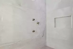 230 Old Plantation Way, Fayetteville, GA 30214 - Photo 37