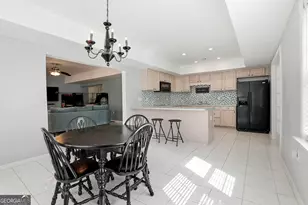 230 Old Plantation Way, Fayetteville, GA 30214 - Photo 63