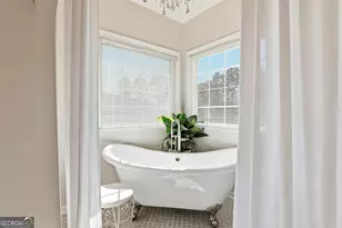 230 Old Plantation Way, Fayetteville, GA 30214 - Photo 33